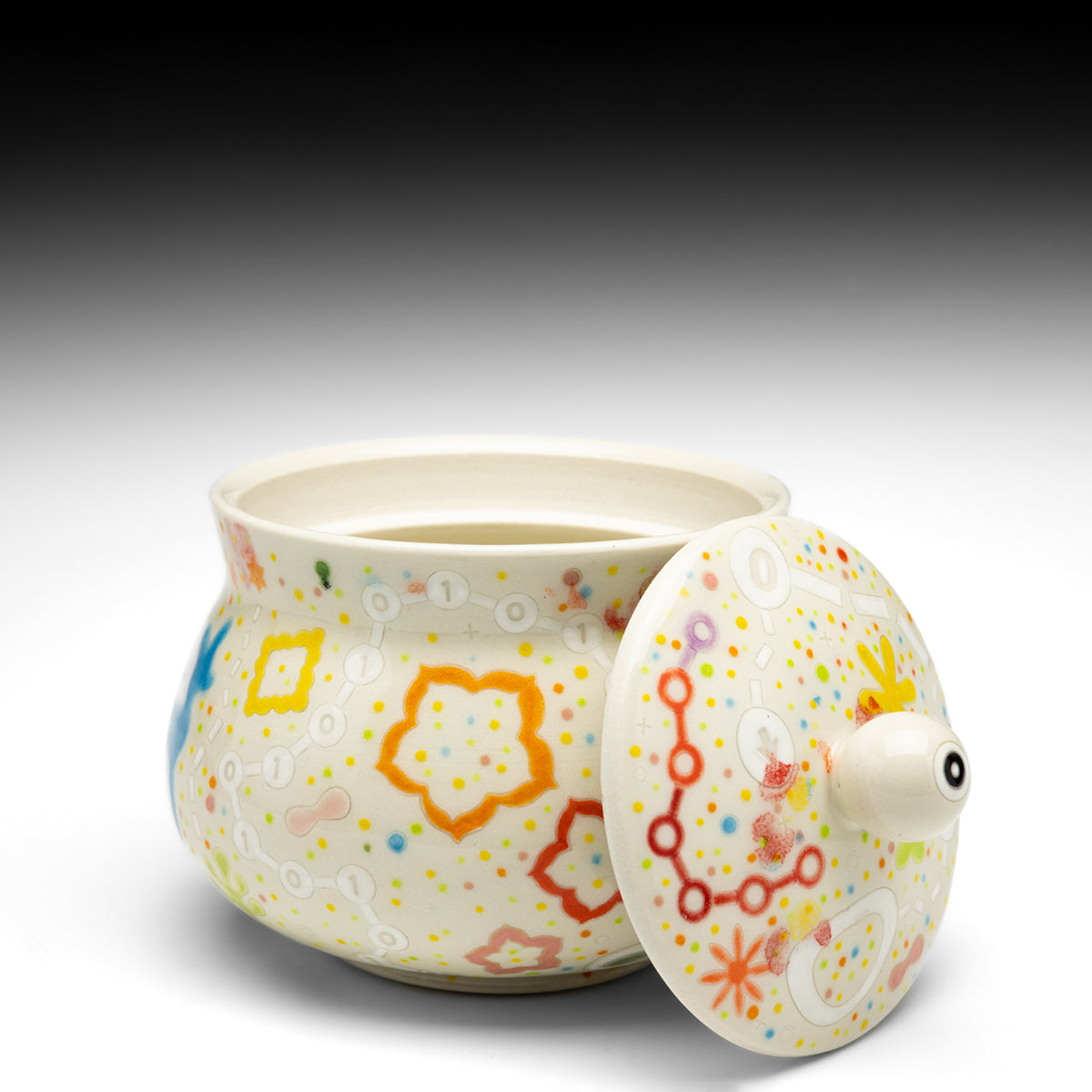 Jar