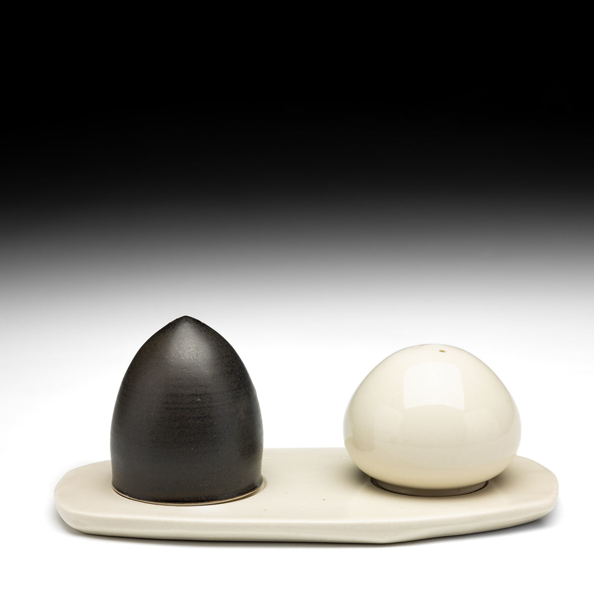 Salt & Pepper Set