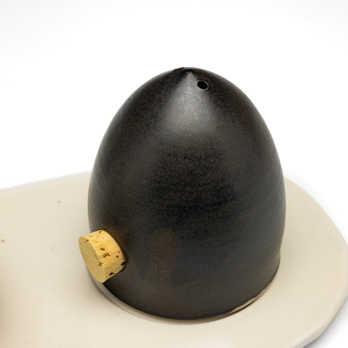 Salt & Pepper Set