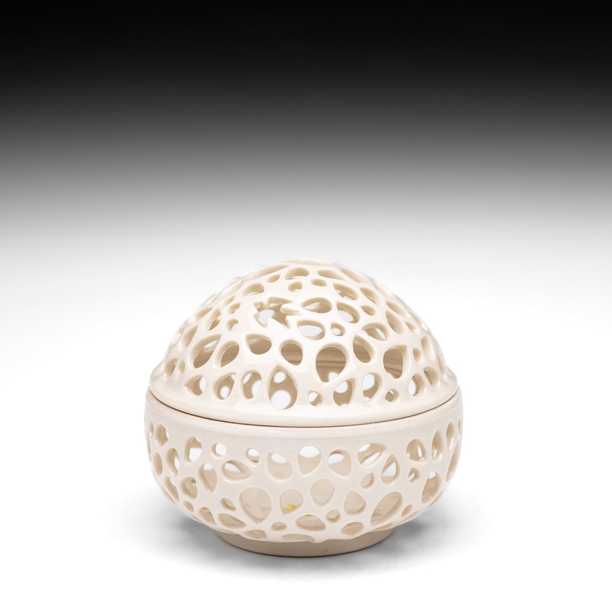 Tea Candle Holder