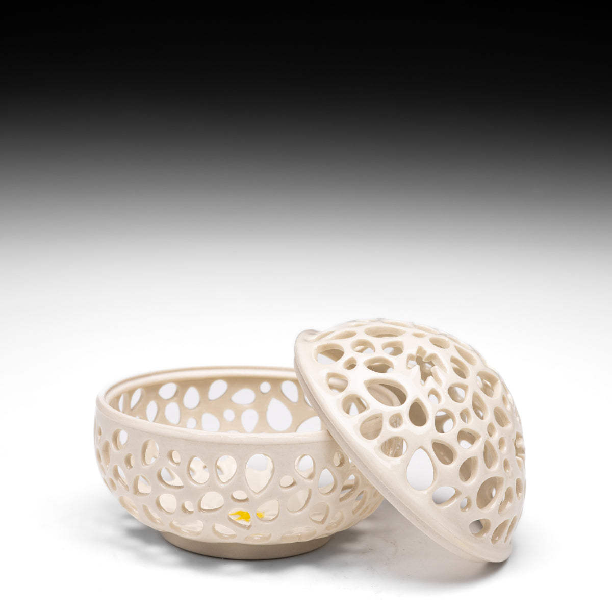 Tea Candle Holder