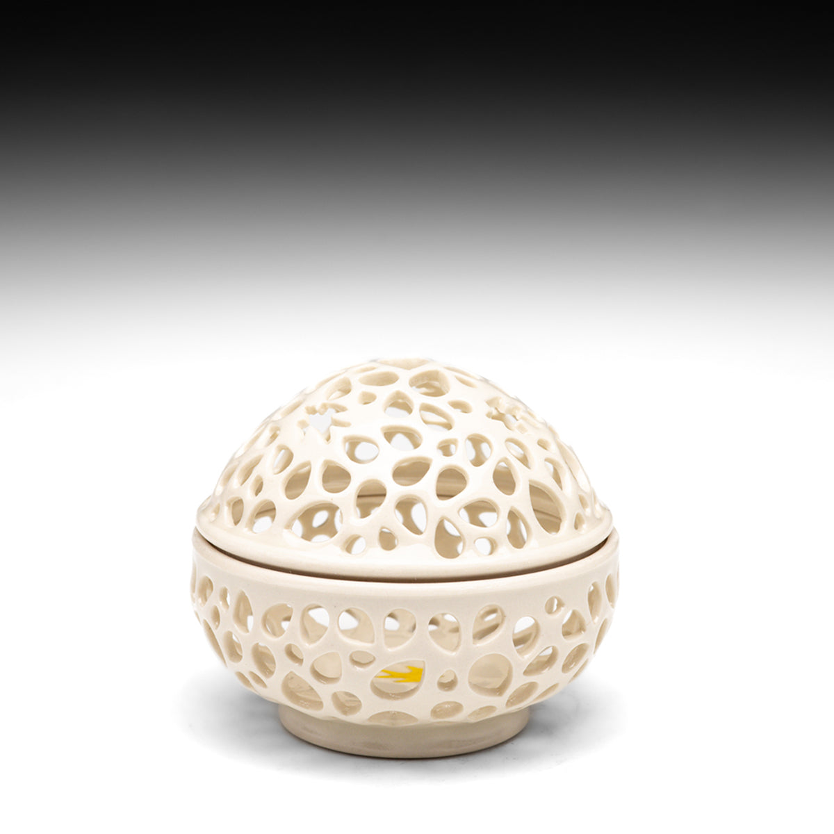 Tea Candle Holder