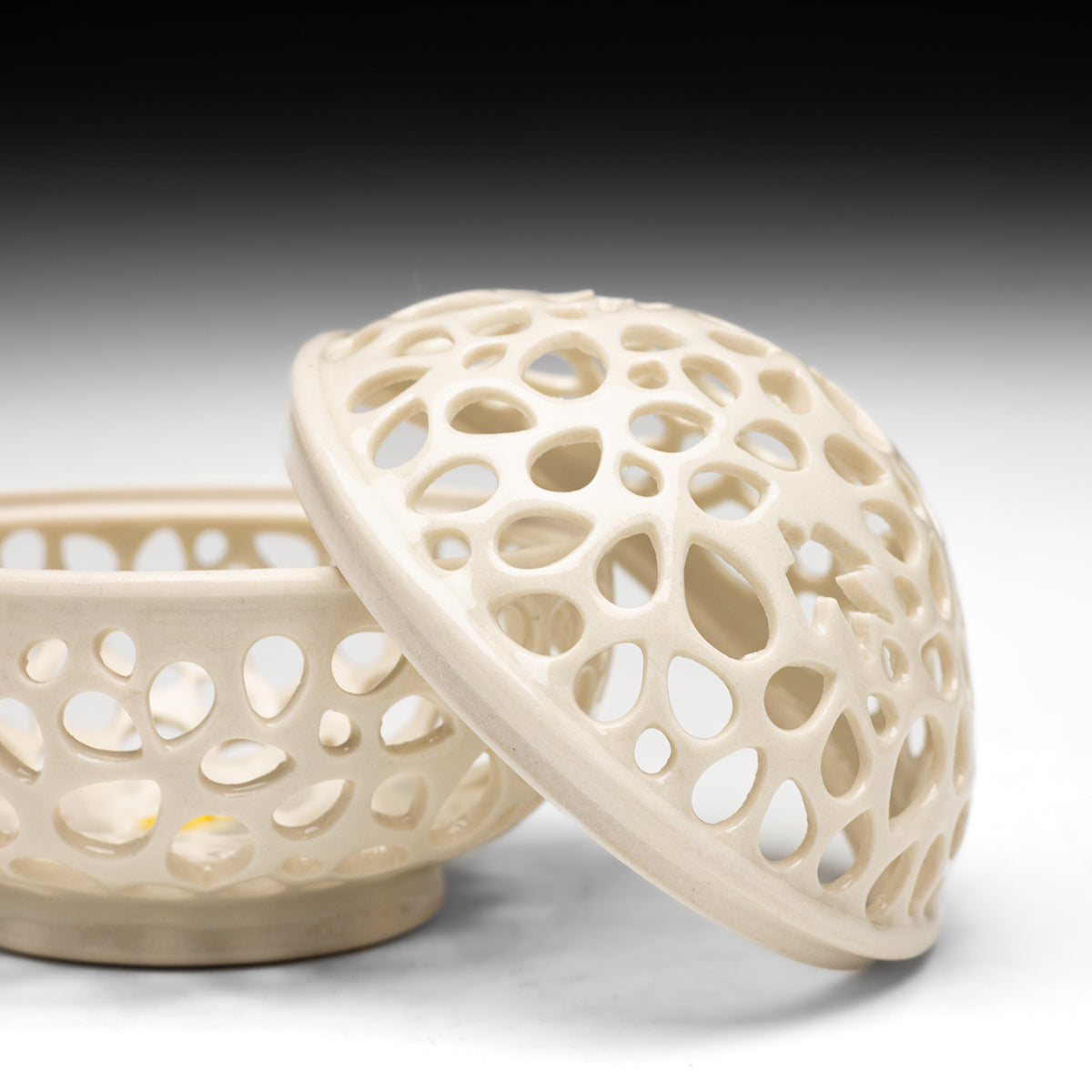 Tea Candle Holder