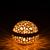 Previous Product
