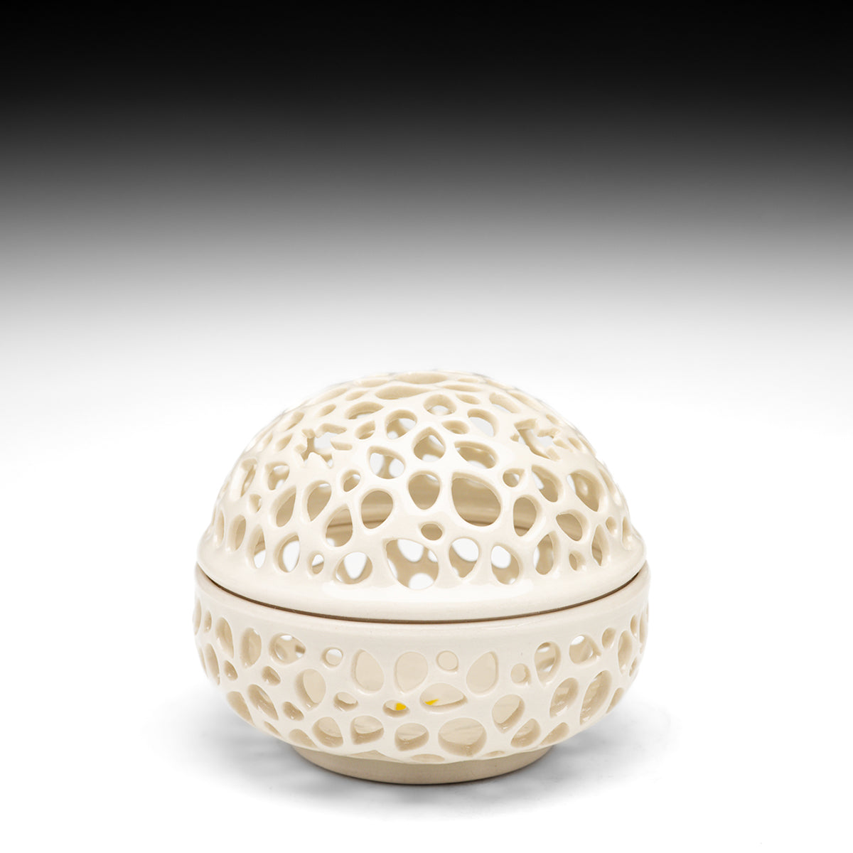 Tea Candle Holder