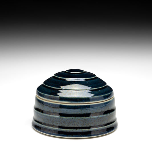 Jar
