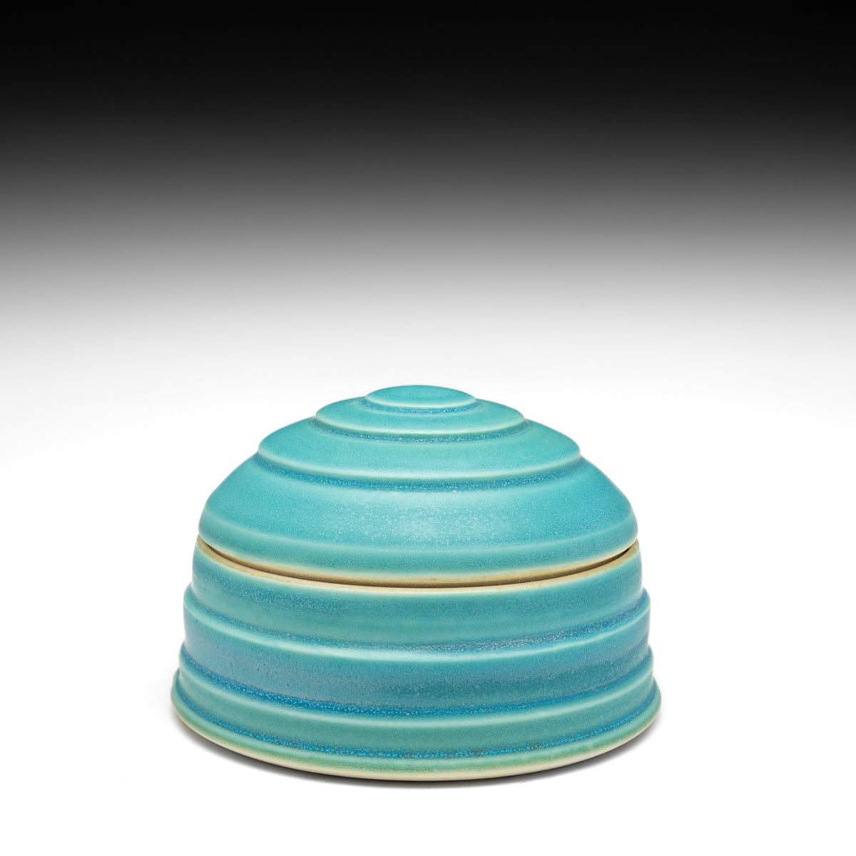 Jar