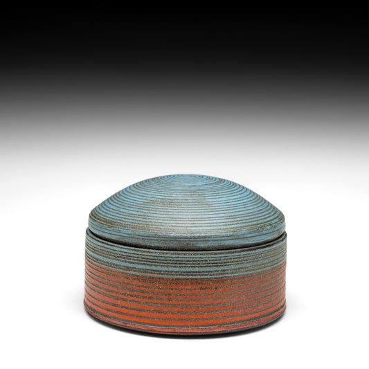 Jar