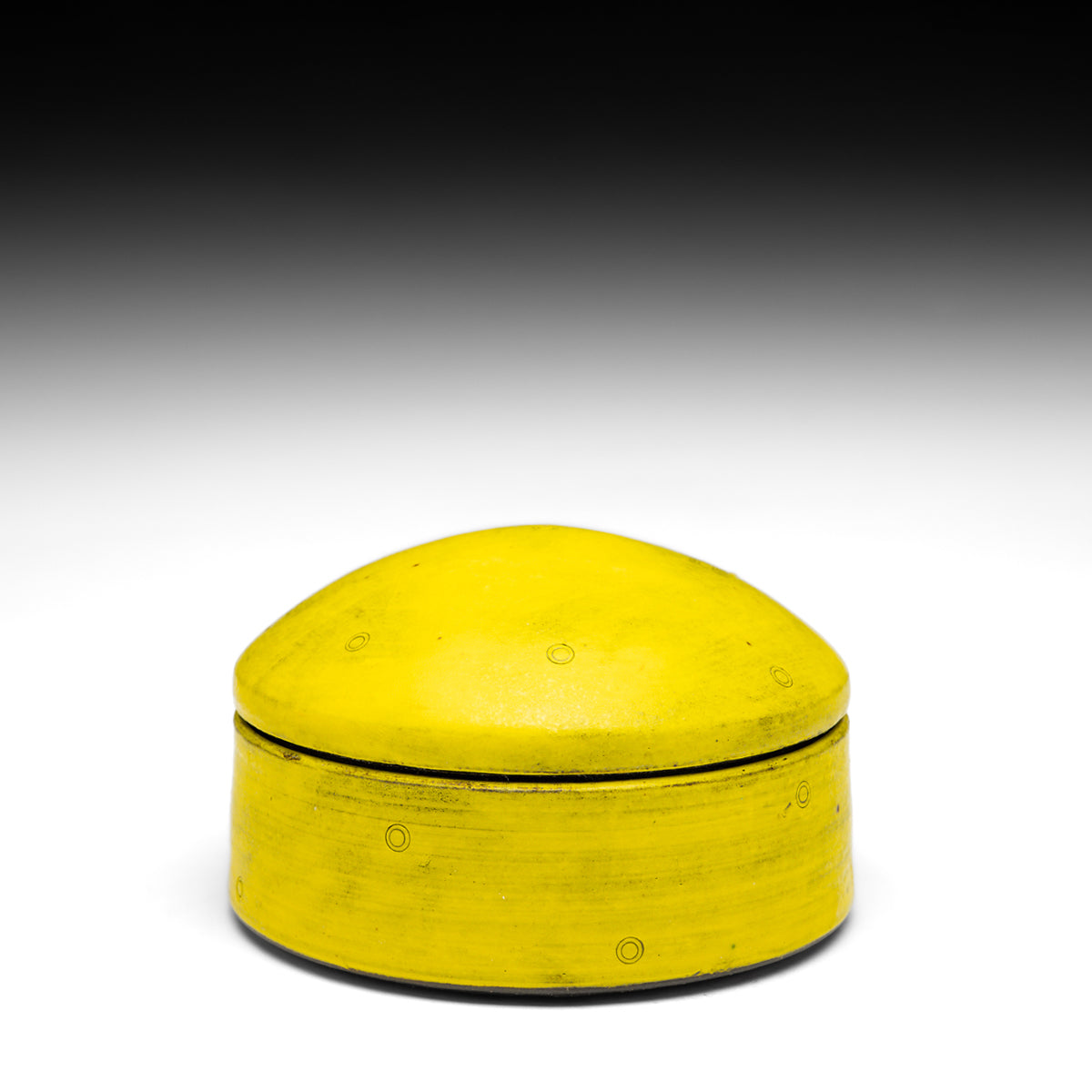 Jar