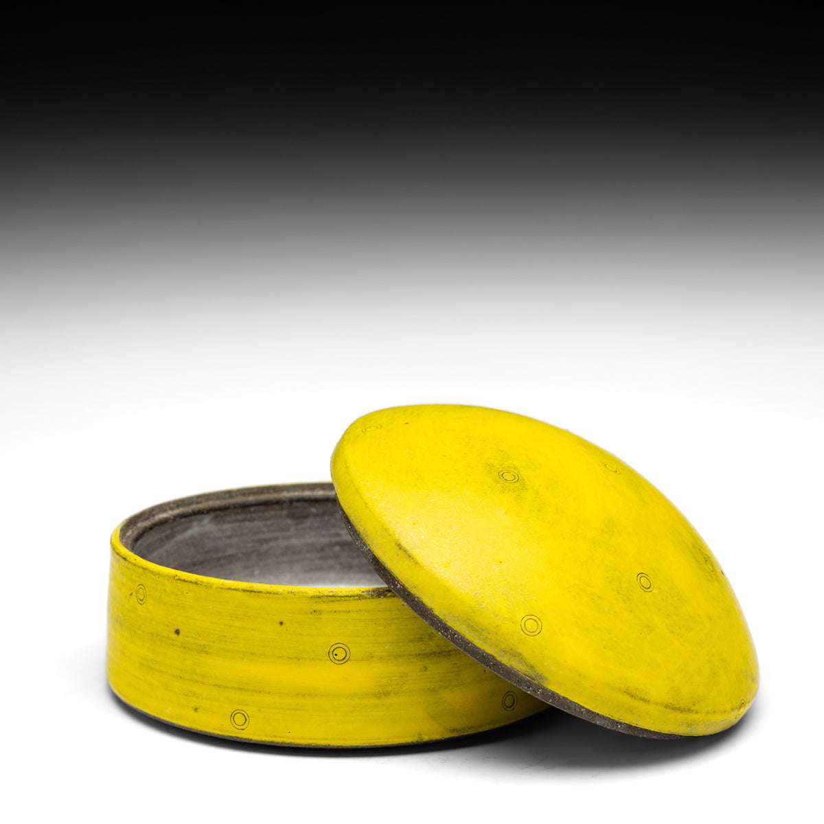Jar