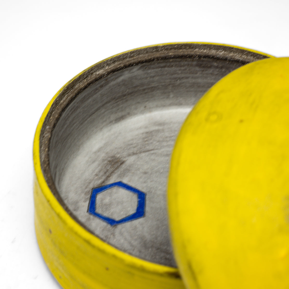 Jar