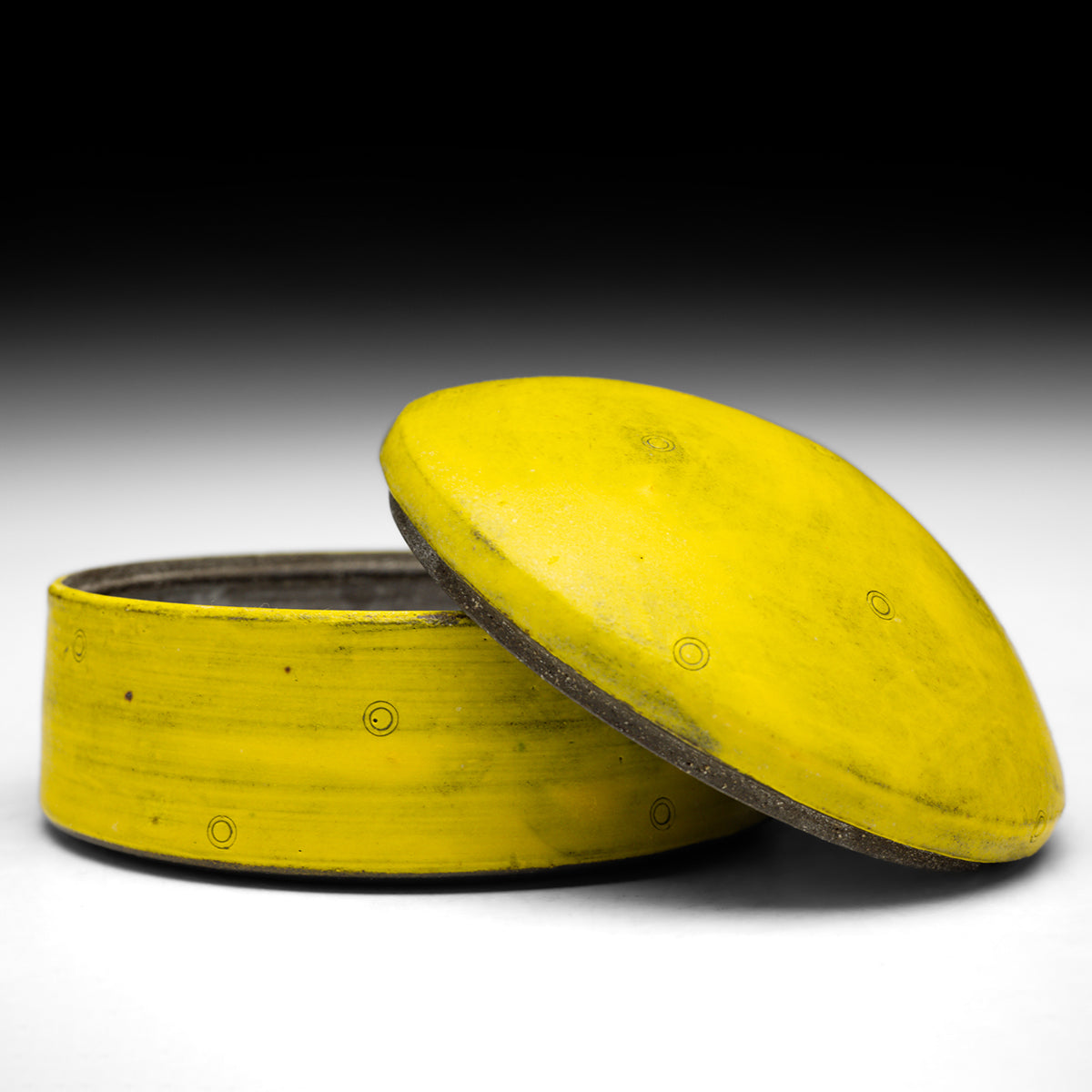 Jar