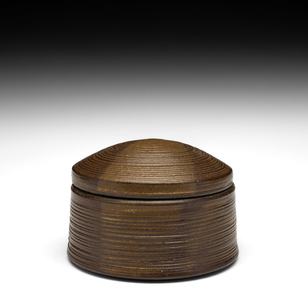 Jar