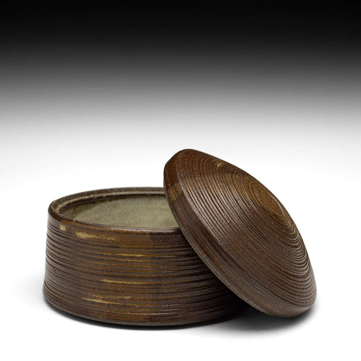 Jar
