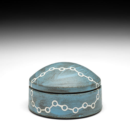 Jar