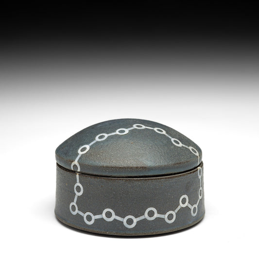 Jar