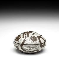 Previous Product
