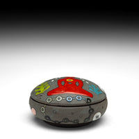 Previous Product