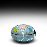 Previous Product