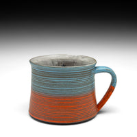Previous Product