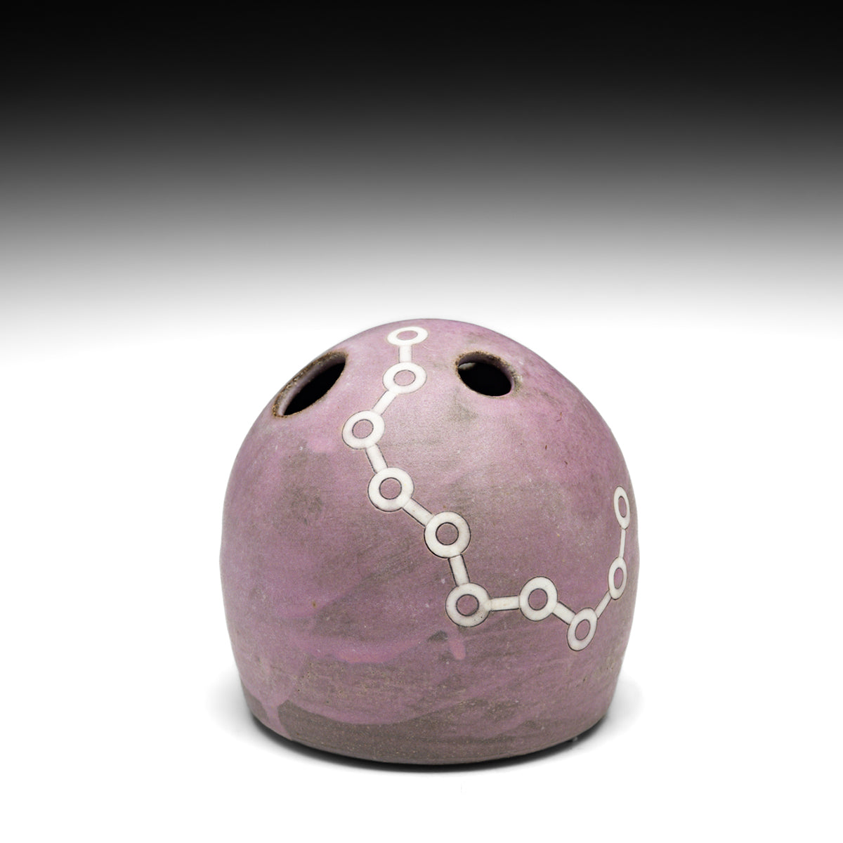 Ikebana Vase