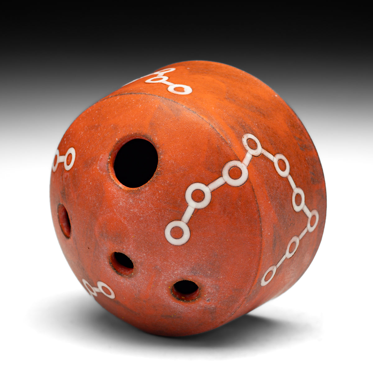 Ikebana Vase