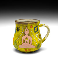 Previous Product
