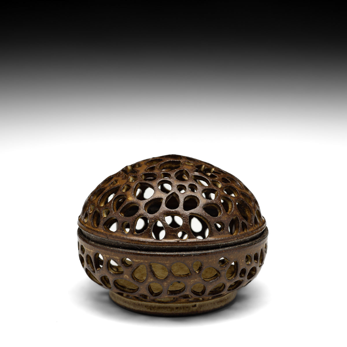 Tea Candle Holder