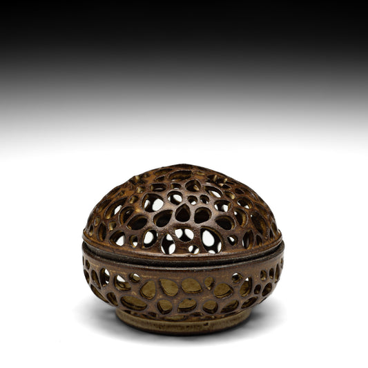 Tea Candle Holder
