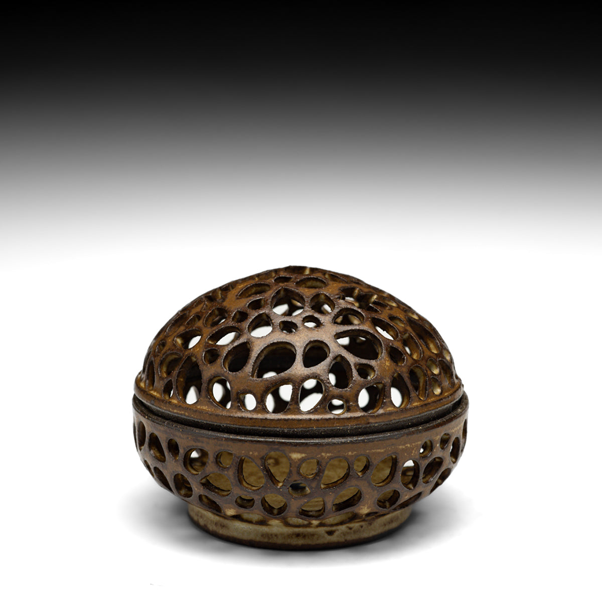 Tea Candle Holder