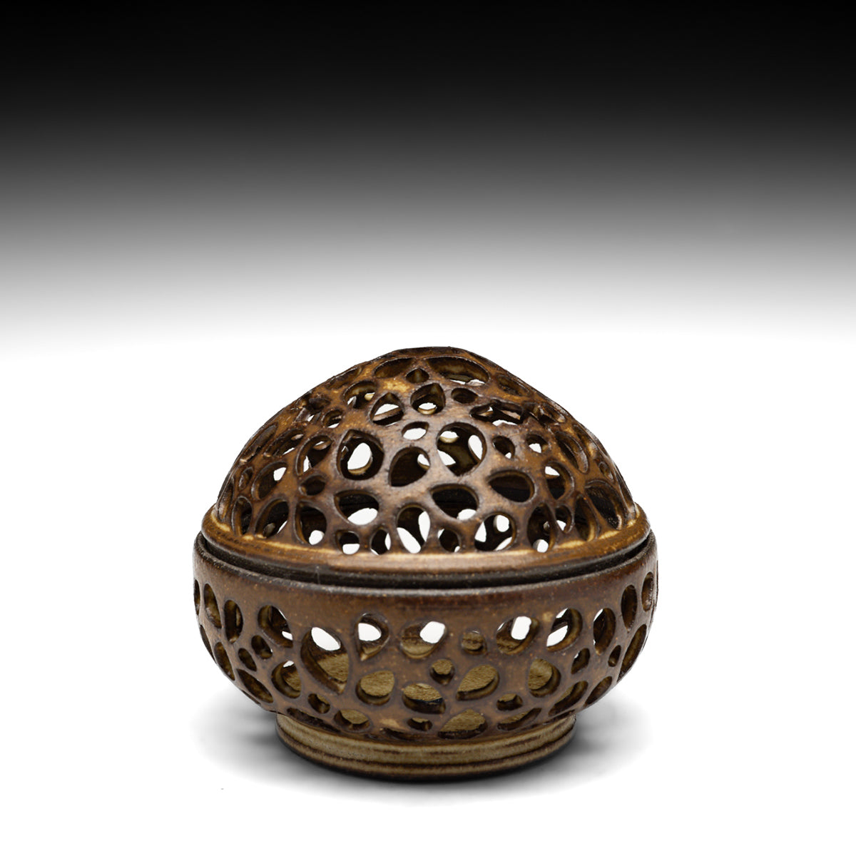 Tea Candle Holder