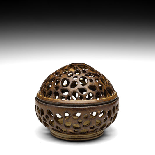 Tea Candle Holder