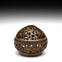 Previous Product
