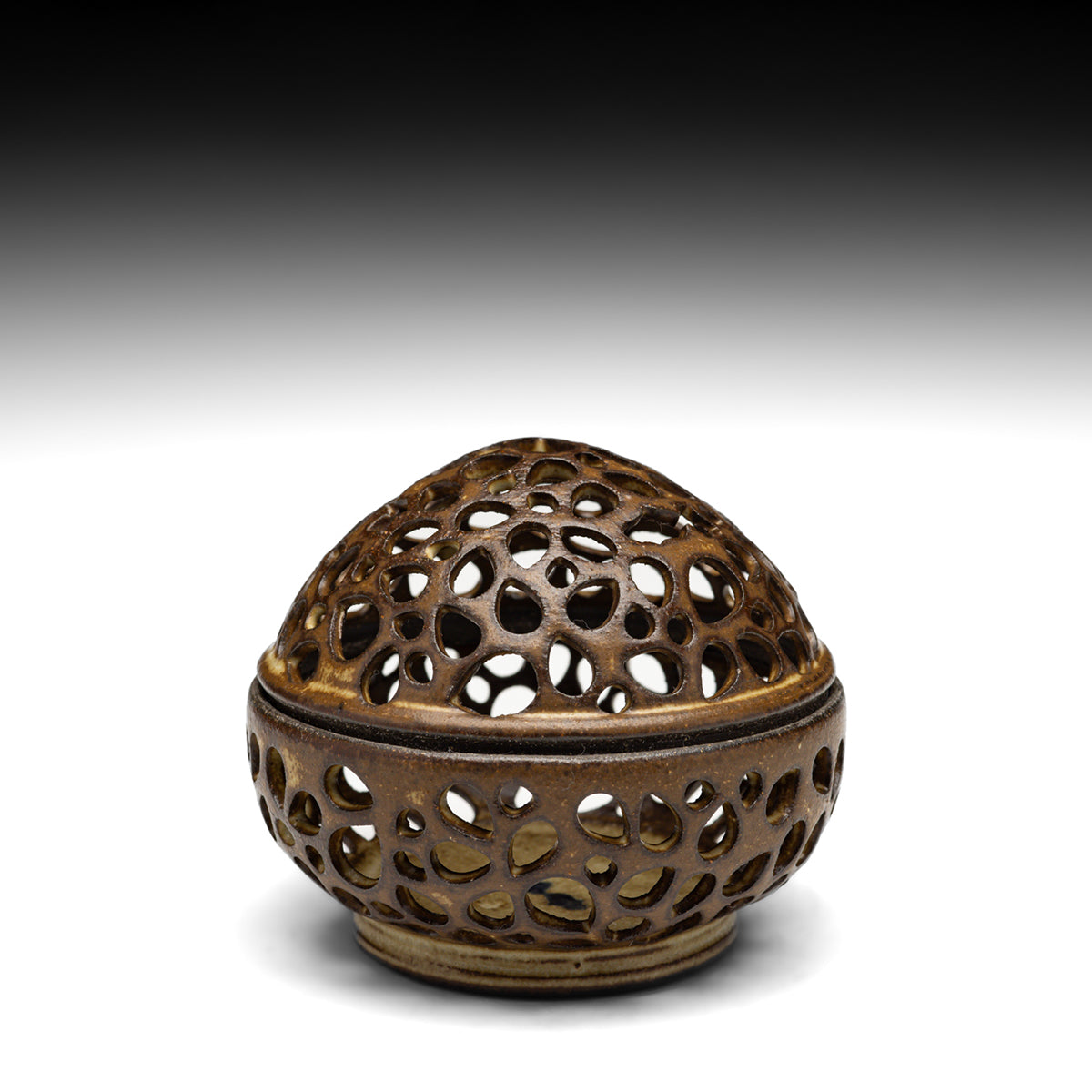 Tea Candle Holder