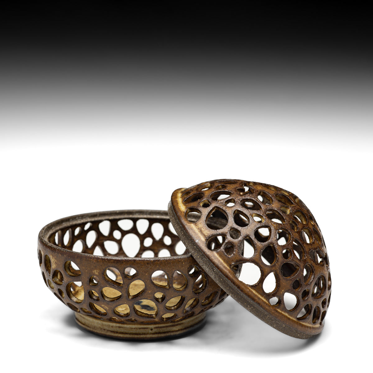 Tea Candle Holder
