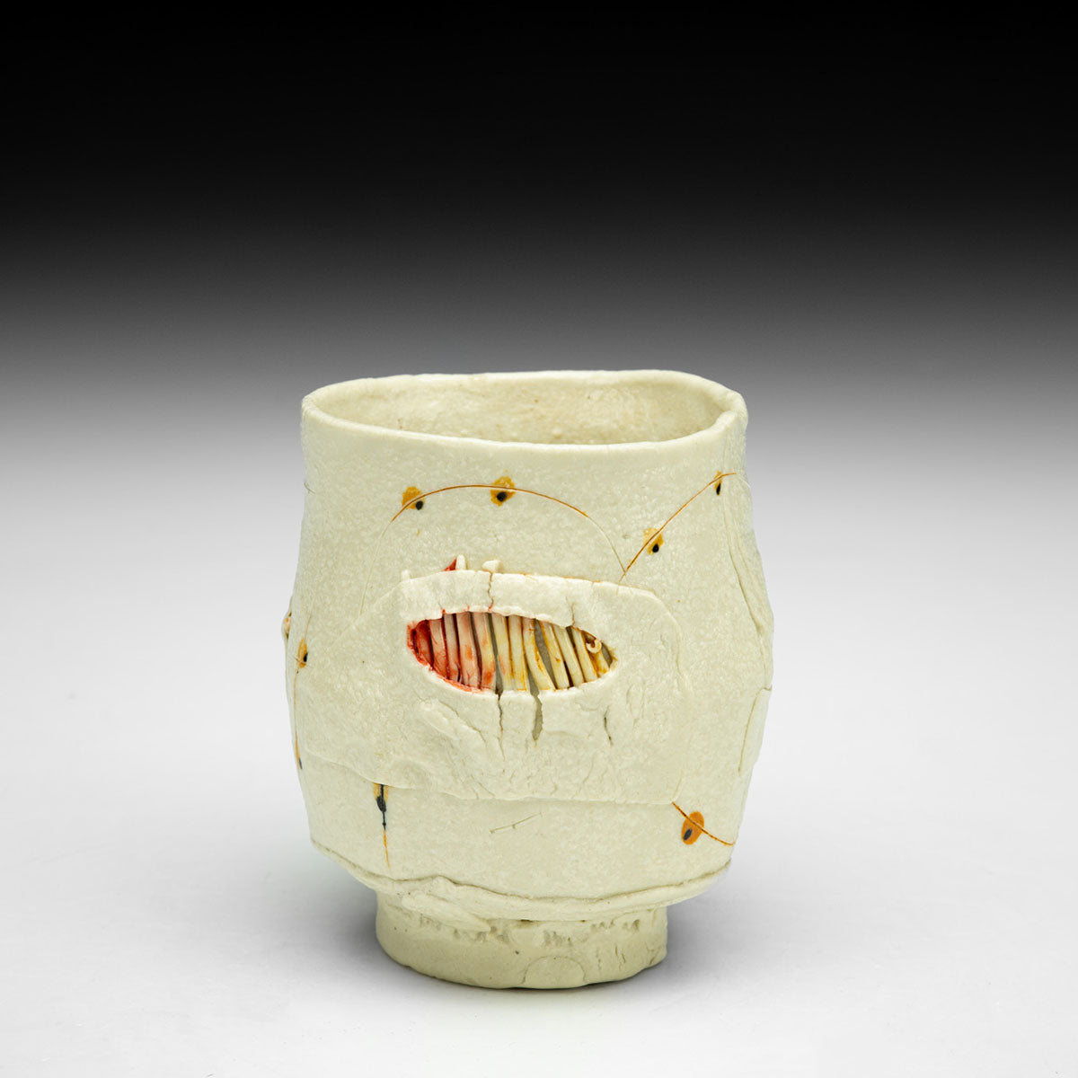 Cup