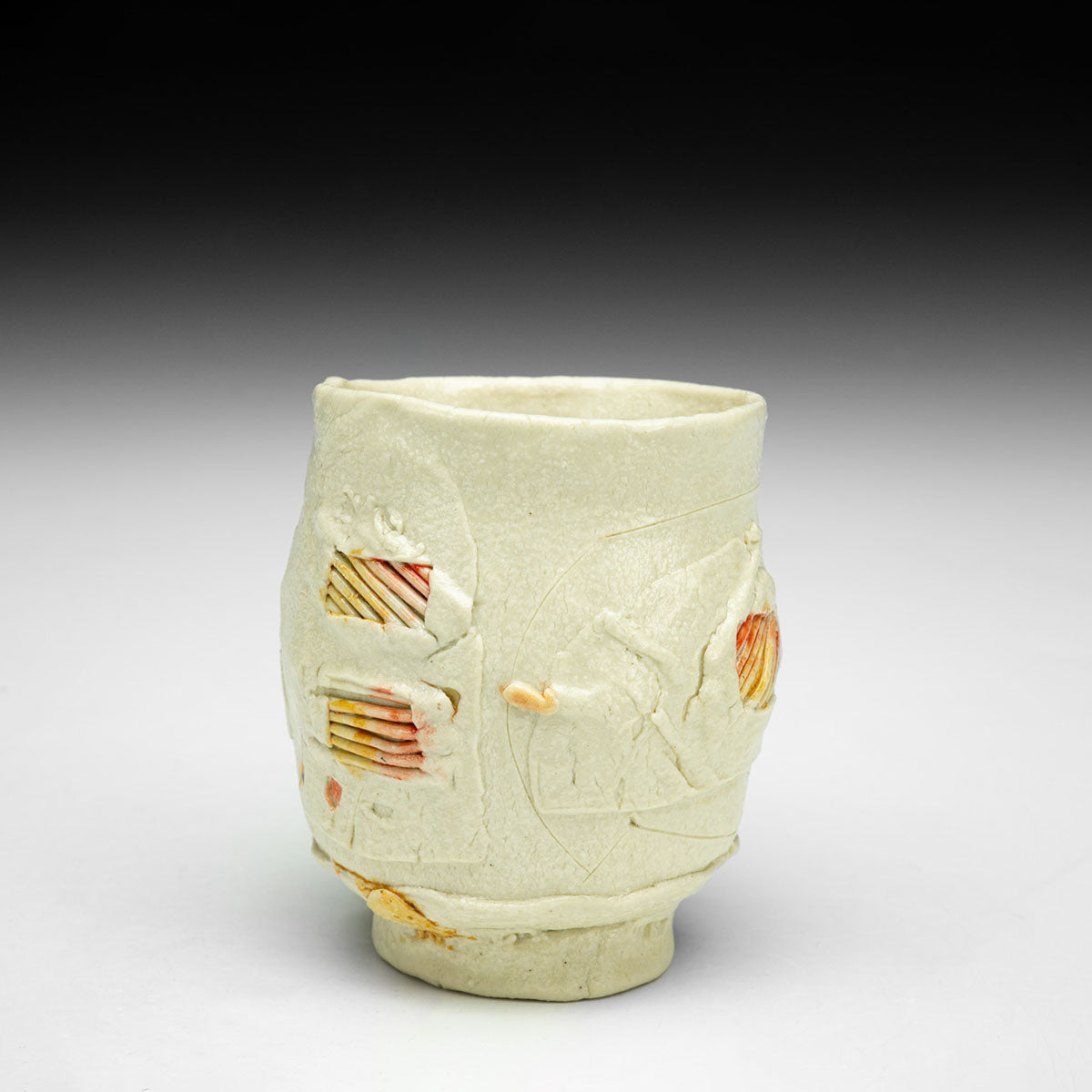 Cup