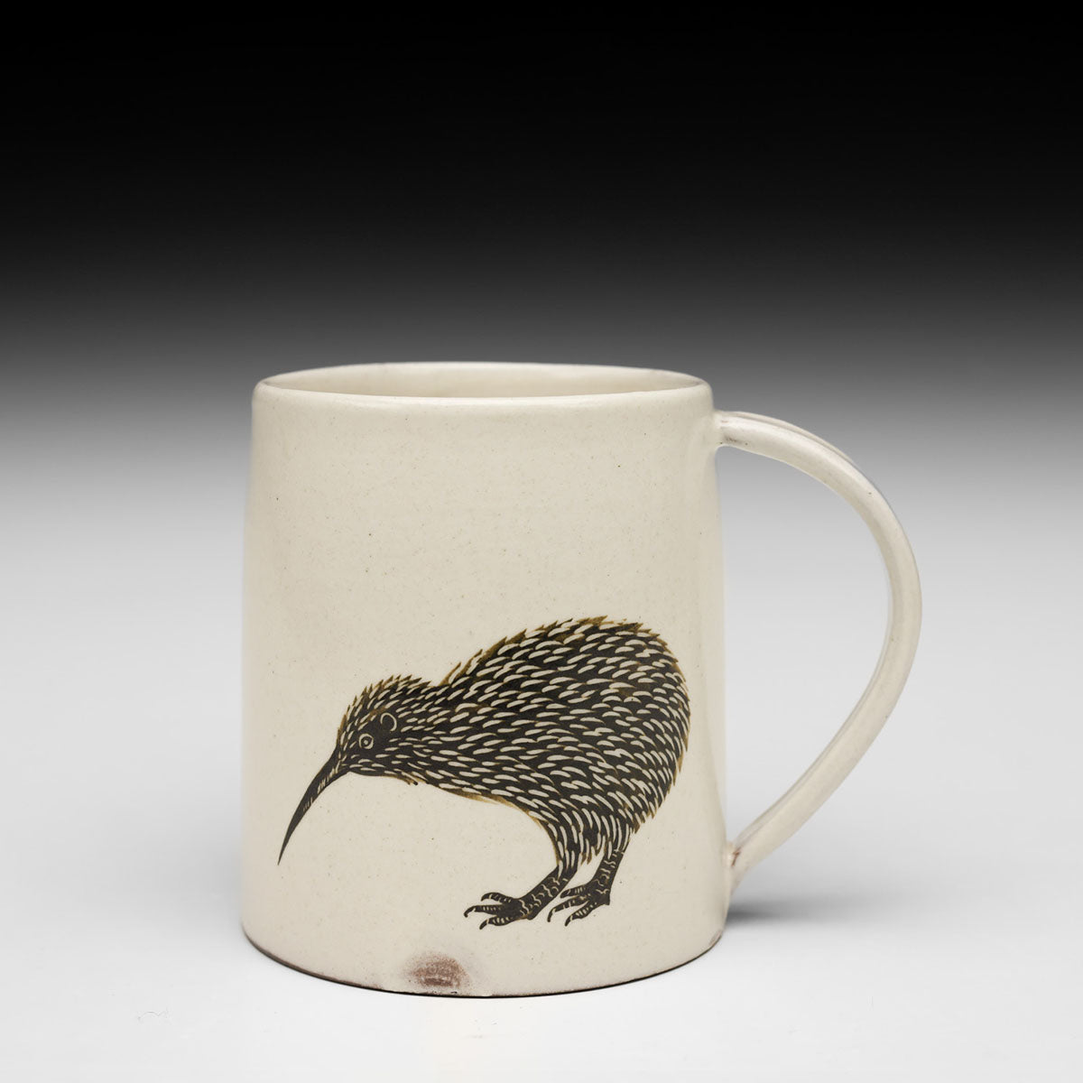 Kiwi Mug