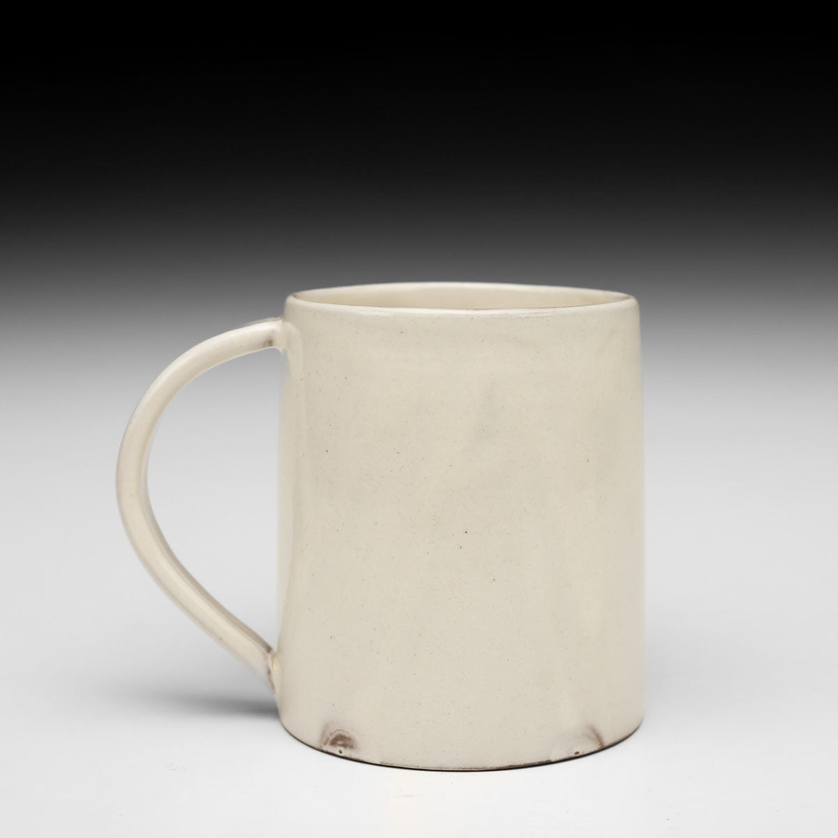 Emperor Penguin Mug