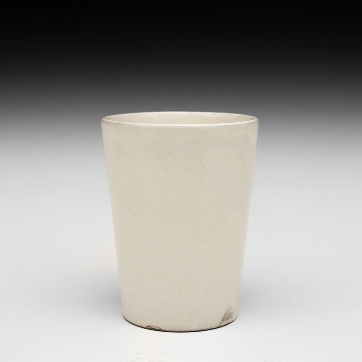 Hammerhead Shark Tumbler