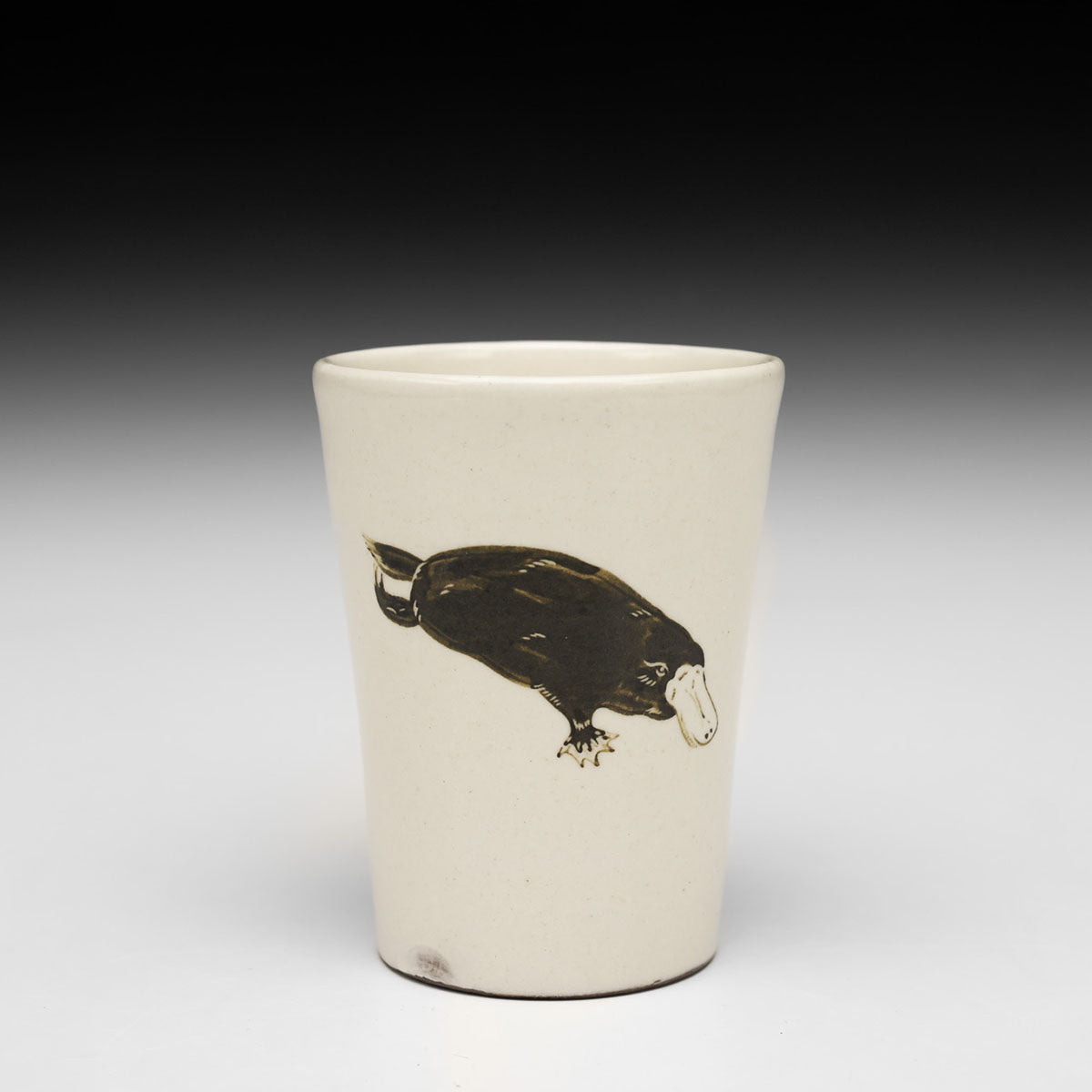Platypus Tumbler