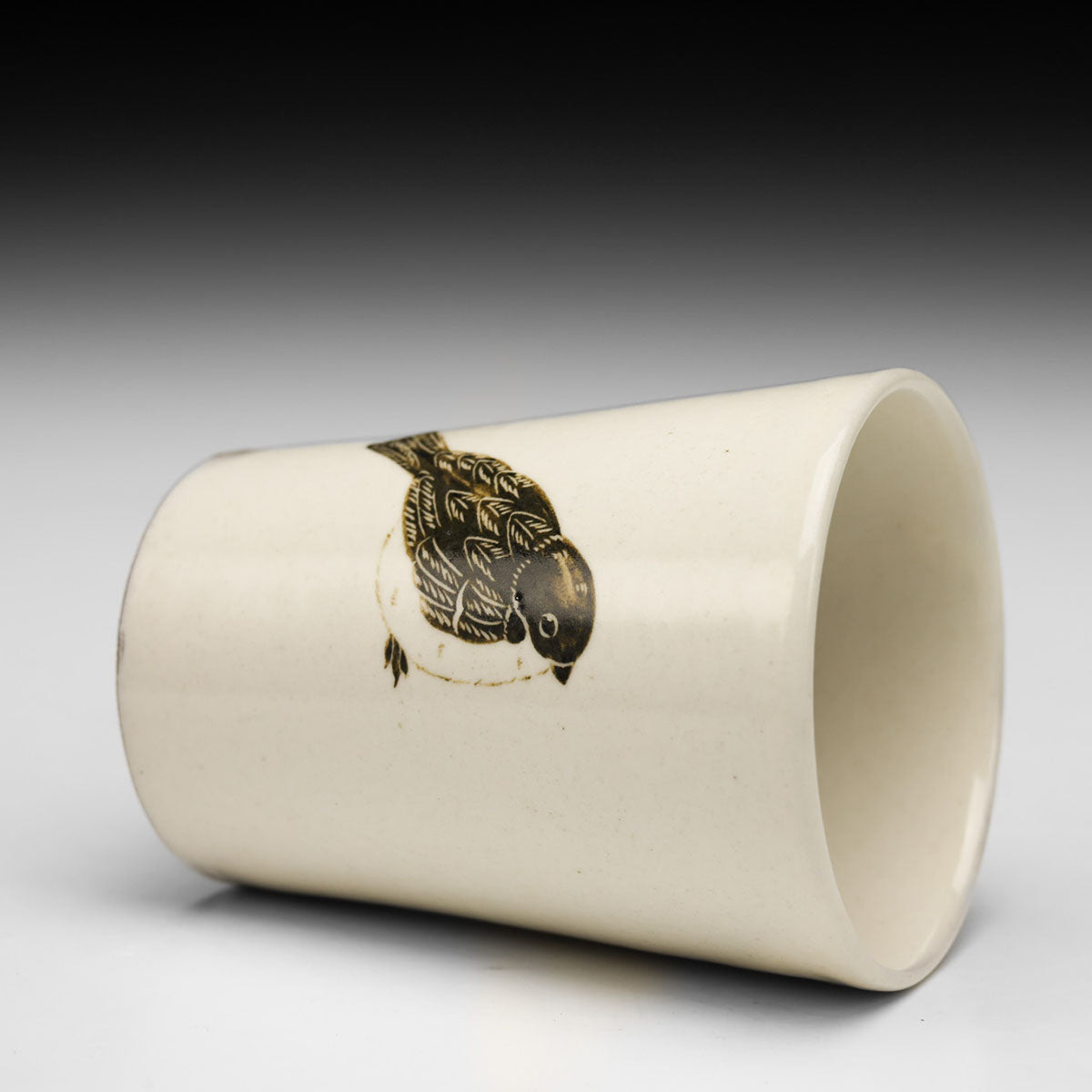 Sparrow Tumbler
