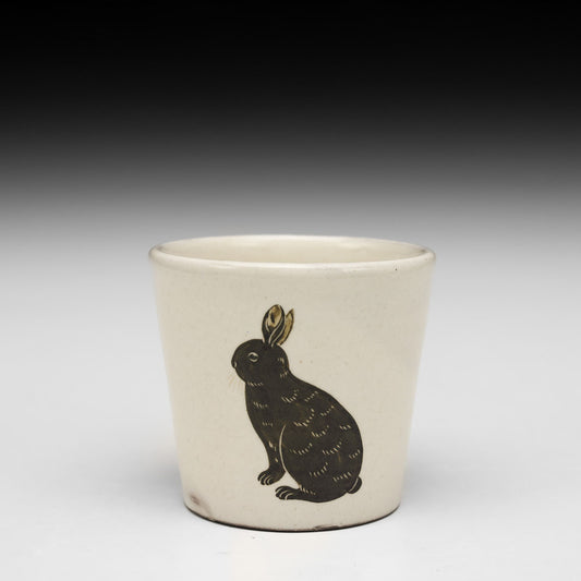 Rabbit Cup
