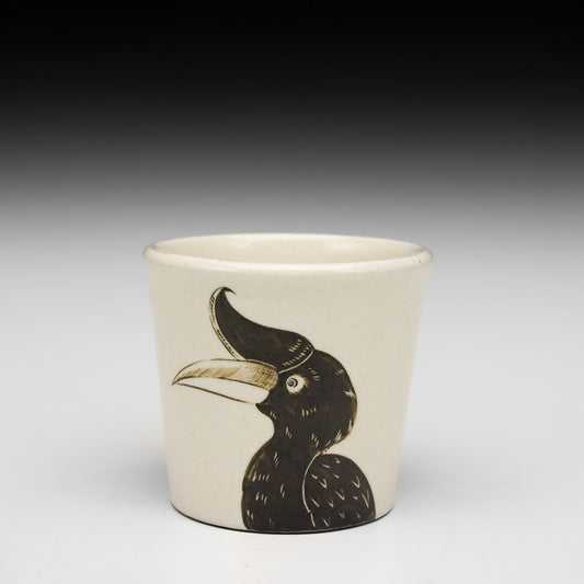 Hornbill Cup