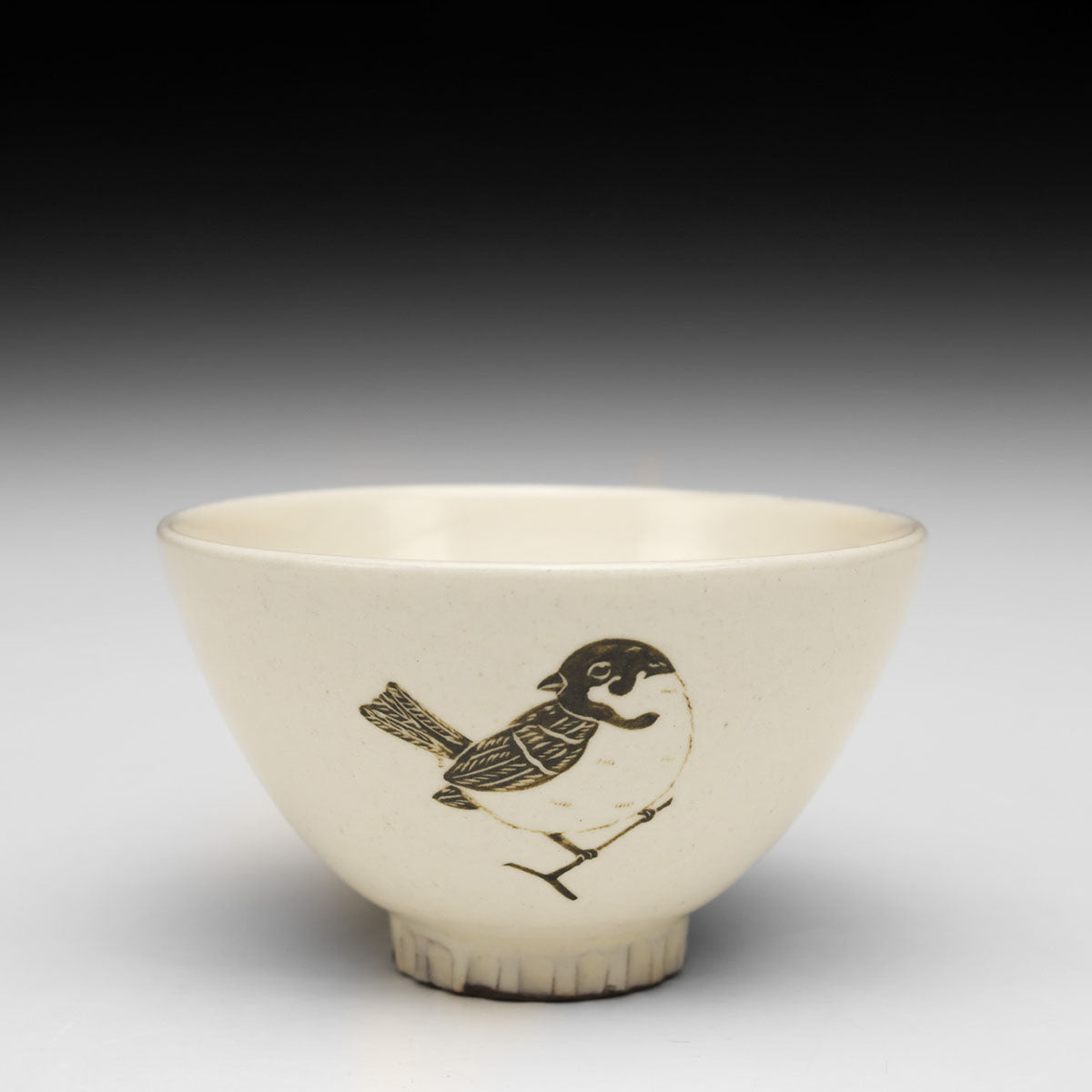 Sparrow Bowl