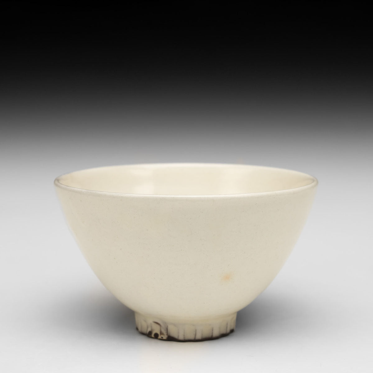 Sparrow Bowl