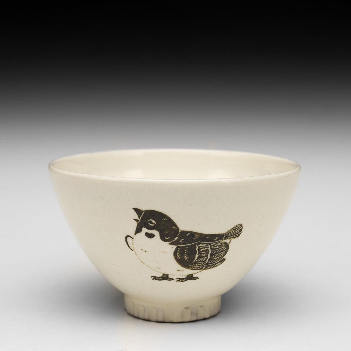 Sparrow Bowl