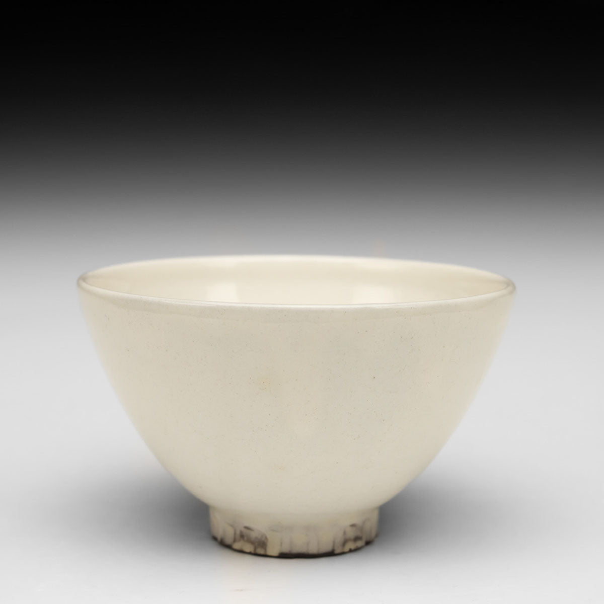 Sparrow Bowl