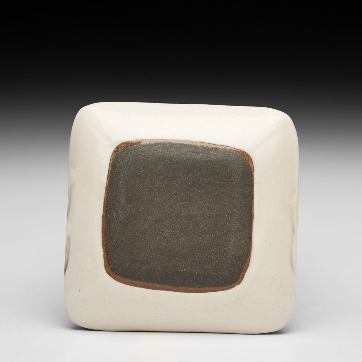 Small Emperor Penguin Tray