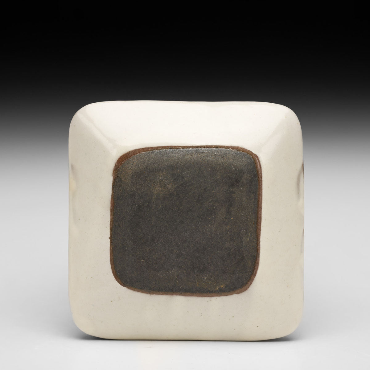 Small Emperor Penguin Tray